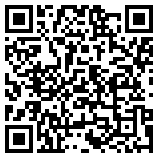 QR Code for Willow Tree Grove in Orefield, PA 18069