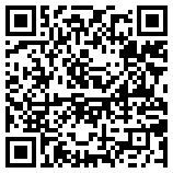 QR Code for Window Repair Aged in Dillsburg, PA 17019