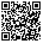QR Code for Wolf Automotive in Gibsonia, PA 15044