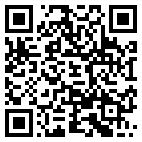 QR Code for HF Wolfe in Dalton, PA 18414