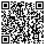 QR Code for World Class Aut o Group in in SHARON, PA 16146