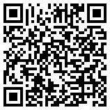 QR Code for World Kitchen in Greencastle, PA 17225