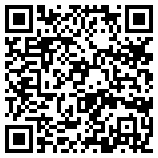 QR Code for Wright Line in Carlisle, PA 17015