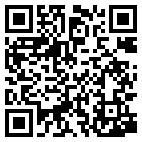 QR Code for Roy Yaffe Atty in Philadelphia, PA 19107