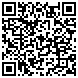 QR Code for Year Flow Sports Company in Perkasie, PA 18944