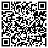 QR Code for Ymca in Clarion, PA 16214