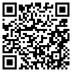 QR Code for Ymca in Springdale, PA 15144