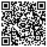 QR Code for Ymca in Secane, PA 19018