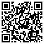 QR Code for Ymca in Tamaqua, PA 18252