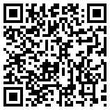 QR Code for Zang's Computers in Middletown, PA 17057