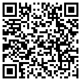 QR Code for Zeopix in West Pittston, PA 18643