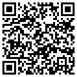 QR Code for Zukay Live Foods in Elverson, PA 19520