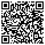 QR Code for 3RD Street Diner in Harrisburg, PA 17101