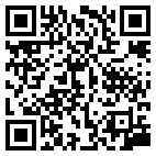 QR Code for 84 Lumber in Somerset, PA 15501