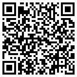 QR Code for Stars and Stripes Auto in Tobyhanna, PA 18466
