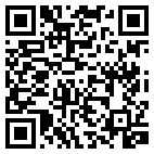 QR Code for Sullivan Daniel a Jr Patent Attorney in New Kensington, PA 15068