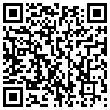QR Code for Aamco Transmissions in Bristol, PA 19007