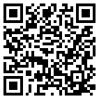 QR Code for Aaa in Bradford, PA 16701