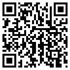 QR Code for AAA Dish Agent in Pittsburgh, PA 15237