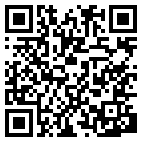 QR Code for Aal Recycling in Lewisberry, PA 17339