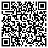 QR Code for Abdul Malak Michael in Hermitage, PA 16148