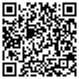 QR Code for Abel & Son Roofing & Siding in Elizabethtown, PA 17022