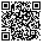 QR Code for Ace Designs in Philadelphia, PA 19123