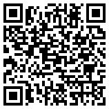 QR Code for Actions Counseling in Bellefonte, PA 16823