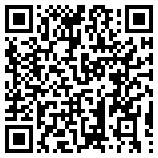 QR Code for Adams William E Atty in Pittsburgh, PA 15219