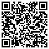 QR Code for Adamsburg Local Locksmith in Adamsburg, PA 15611
