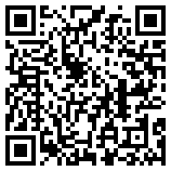 QR Code for adobe premiere rentals in Berwyn, PA 19312
