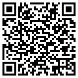 QR Code for Advanced Mold Diagnostics in Broomall, PA 19008