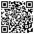 QR Code for Aero 2 in Philadelphia, PA 19111