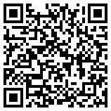 QR Code for Ainesworth Pet Nutrition in Greenville, PA 16125