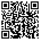 QR Code for Air Methods in Philadelphia, PA 19147