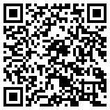 QR Code for Alcohol & Drug Problems in Greensburg, PA 15601