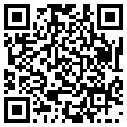 QR Code for Alexander Ray in Cranberry Twp, PA 16066