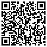 QR Code for Alfano Michael D in Ardmore, PA 19003