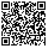 QR Code for All State Signs in Philadelphia, PA 19115