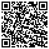QR Code for Chiropractors Nemacolin Chiropractors in Nemacolin, PA 15351