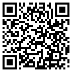 QR Code for Allstate in Mountainhome, PA 18342
