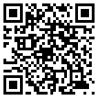 QR Code for Alside in Warminster, PA 18974