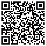 QR Code for Ameracash Solutions in Philadelphia, PA 19151