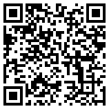 QR Code for American Eagle Savings Bank in Upper Chichester, PA 19061