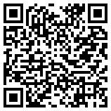 QR Code for American Game Room in Fleetwood, PA 19522