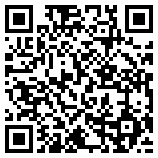 QR Code for Andy's Body Shop in Ronks, PA 17572