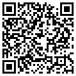 QR Code for Antkowiak Michael J PC Attorney in Oil City, PA 16301