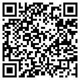 QR Code for Antos Robert W DDS in Hermitage, PA 16148