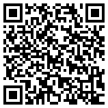 QR Code for Apex Elevator Inspection and Testing in Philadelphia, PA 19115