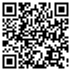 QR Code for PA Dot in Gettysburg, PA 17325